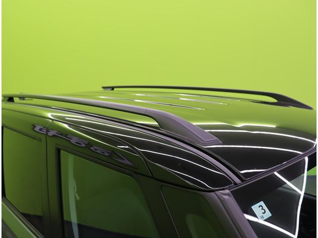 デリカミニ Ｇ　プレミアム／走行ｋｍ／自社リースＵＰ車両／　マルチラウンドモニター／デジタルルームミラー／両側自動ドア／ハーフレザー／シートヒーター／アイドリングＳ／スマートキー／ｅ－アシスト／マイパイロット／オートＬＥＤ／１５ＡＷ／ＣＶＴ／自社リースＵＰ車（62枚目）