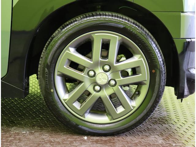 デリカミニ Ｇ　プレミアム／走行ｋｍ／自社リースＵＰ車両／　マルチラウンドモニター／デジタルルームミラー／両側自動ドア／ハーフレザー／シートヒーター／アイドリングＳ／スマートキー／ｅ－アシスト／マイパイロット／オートＬＥＤ／１５ＡＷ／ＣＶＴ／自社リースＵＰ車（66枚目）