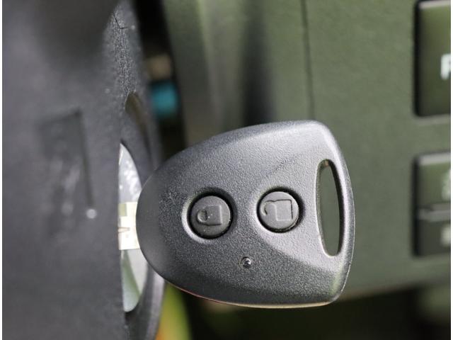 ミライース Ｌ　ＳＡＩＩＩ／買取車／走行３５００ｋｍ／　フルセグナビ／Ｂカメラ／キーレス／スマートアシスト／アイドリングＳ／ＥＴＣ／コーナーセンサー／オートハイビーム／ＣＶＴ（19枚目）