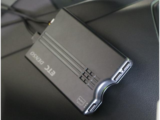 ミライース Ｌ　ＳＡＩＩＩ／買取車／走行３５００ｋｍ／　フルセグナビ／Ｂカメラ／キーレス／スマートアシスト／アイドリングＳ／ＥＴＣ／コーナーセンサー／オートハイビーム／ＣＶＴ（20枚目）