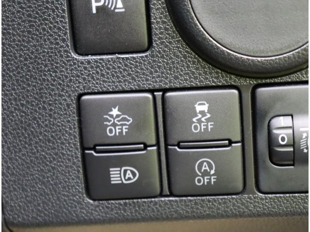 ミライース Ｌ　ＳＡＩＩＩ／買取車／走行３５００ｋｍ／　フルセグナビ／Ｂカメラ／キーレス／スマートアシスト／アイドリングＳ／ＥＴＣ／コーナーセンサー／オートハイビーム／ＣＶＴ（22枚目）