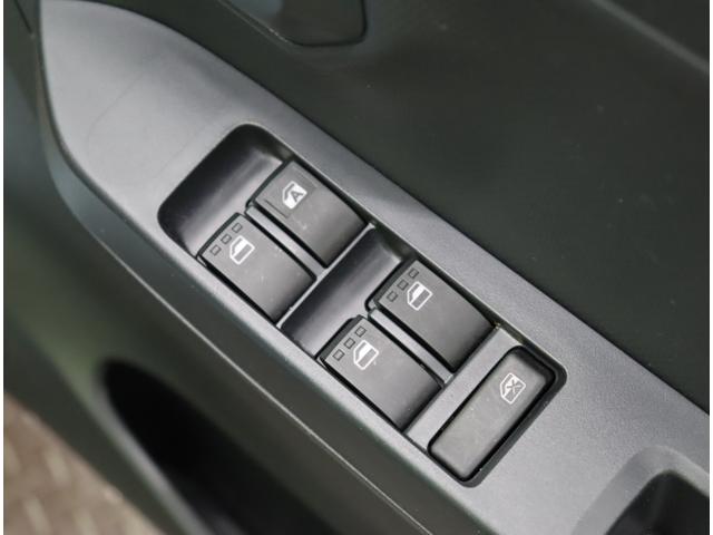 ミライース Ｌ　ＳＡＩＩＩ／買取車／走行３５００ｋｍ／　フルセグナビ／Ｂカメラ／キーレス／スマートアシスト／アイドリングＳ／ＥＴＣ／コーナーセンサー／オートハイビーム／ＣＶＴ（28枚目）