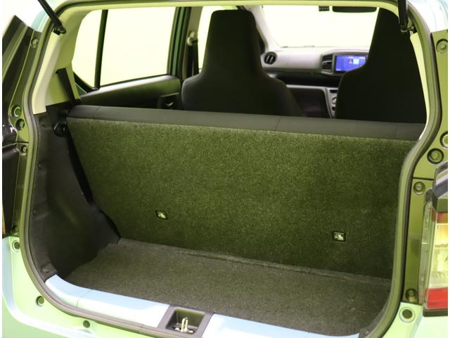 ミライース Ｌ　ＳＡＩＩＩ／買取車／走行３５００ｋｍ／　フルセグナビ／Ｂカメラ／キーレス／スマートアシスト／アイドリングＳ／ＥＴＣ／コーナーセンサー／オートハイビーム／ＣＶＴ（34枚目）