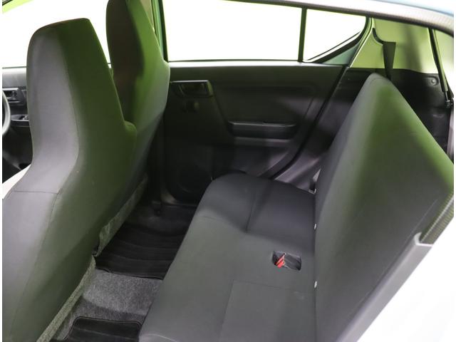 ミライース Ｌ　ＳＡＩＩＩ／買取車／走行３５００ｋｍ／　フルセグナビ／Ｂカメラ／キーレス／スマートアシスト／アイドリングＳ／ＥＴＣ／コーナーセンサー／オートハイビーム／ＣＶＴ（37枚目）