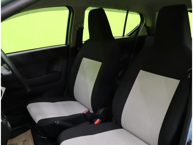 ミライース Ｌ　ＳＡＩＩＩ／買取車／走行３５００ｋｍ／　フルセグナビ／Ｂカメラ／キーレス／スマートアシスト／アイドリングＳ／ＥＴＣ／コーナーセンサー／オートハイビーム／ＣＶＴ（39枚目）