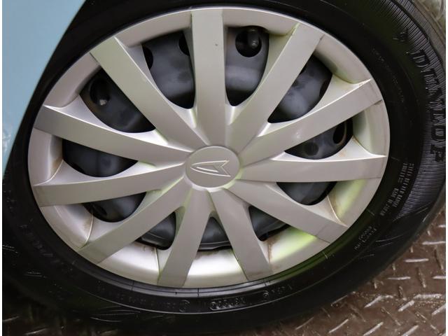 ミライース Ｌ　ＳＡＩＩＩ／買取車／走行３５００ｋｍ／　フルセグナビ／Ｂカメラ／キーレス／スマートアシスト／アイドリングＳ／ＥＴＣ／コーナーセンサー／オートハイビーム／ＣＶＴ（47枚目）