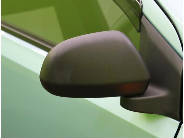 ミライース Ｌ　ＳＡＩＩＩ／買取車／走行３５００ｋｍ／　フルセグナビ／Ｂカメラ／キーレス／スマートアシスト／アイドリングＳ／ＥＴＣ／コーナーセンサー／オートハイビーム／ＣＶＴ（48枚目）