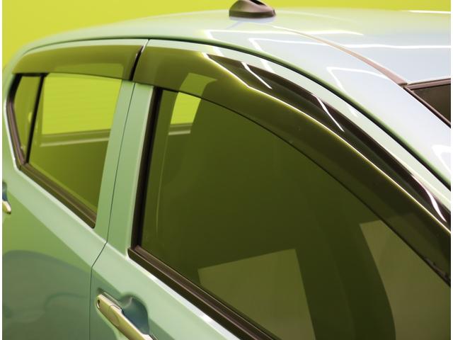 ミライース Ｌ　ＳＡＩＩＩ／買取車／走行３５００ｋｍ／　フルセグナビ／Ｂカメラ／キーレス／スマートアシスト／アイドリングＳ／ＥＴＣ／コーナーセンサー／オートハイビーム／ＣＶＴ（50枚目）