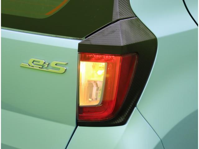 ミライース Ｌ　ＳＡＩＩＩ／買取車／走行３５００ｋｍ／　フルセグナビ／Ｂカメラ／キーレス／スマートアシスト／アイドリングＳ／ＥＴＣ／コーナーセンサー／オートハイビーム／ＣＶＴ（51枚目）