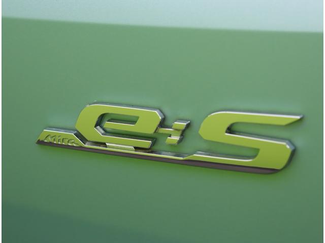 ミライース Ｌ　ＳＡＩＩＩ／買取車／走行３５００ｋｍ／　フルセグナビ／Ｂカメラ／キーレス／スマートアシスト／アイドリングＳ／ＥＴＣ／コーナーセンサー／オートハイビーム／ＣＶＴ（52枚目）