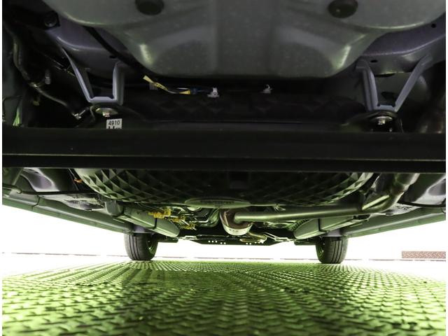 ミライース Ｌ　ＳＡＩＩＩ／買取車／走行３５００ｋｍ／　フルセグナビ／Ｂカメラ／キーレス／スマートアシスト／アイドリングＳ／ＥＴＣ／コーナーセンサー／オートハイビーム／ＣＶＴ（54枚目）