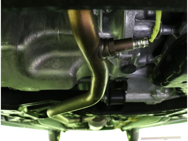 ミライース Ｌ　ＳＡＩＩＩ／買取車／走行３５００ｋｍ／　フルセグナビ／Ｂカメラ／キーレス／スマートアシスト／アイドリングＳ／ＥＴＣ／コーナーセンサー／オートハイビーム／ＣＶＴ（55枚目）