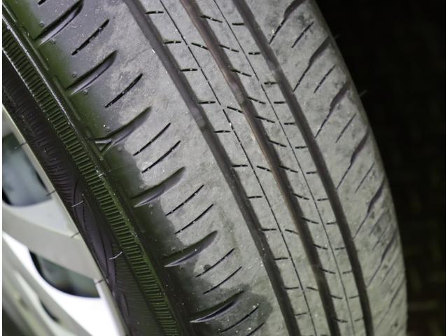 ミライース Ｌ　ＳＡＩＩＩ／買取車／走行３５００ｋｍ／　フルセグナビ／Ｂカメラ／キーレス／スマートアシスト／アイドリングＳ／ＥＴＣ／コーナーセンサー／オートハイビーム／ＣＶＴ（56枚目）