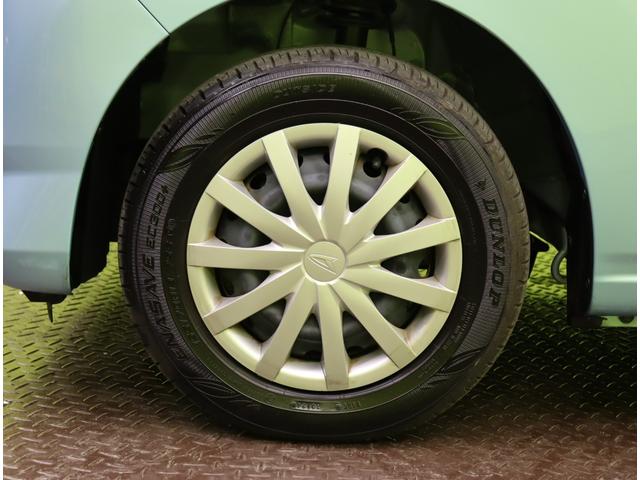 ミライース Ｌ　ＳＡＩＩＩ／買取車／走行３５００ｋｍ／　フルセグナビ／Ｂカメラ／キーレス／スマートアシスト／アイドリングＳ／ＥＴＣ／コーナーセンサー／オートハイビーム／ＣＶＴ（60枚目）