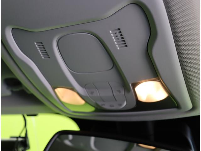 ジープ・レネゲード リミテッド／走行２０４００ｋｍ／黒革シート／　フルセグナビ／Ｂカメラ／黒革Ｐシートヒーター／ＥＴＣ／アクティブブレーキ／ブライドスポット／アダプティブクルコン／レーンキープ／パークセンス／ルーフレール／ＬＥＤ／１７ＡＷ／６ＡＴ（26枚目）