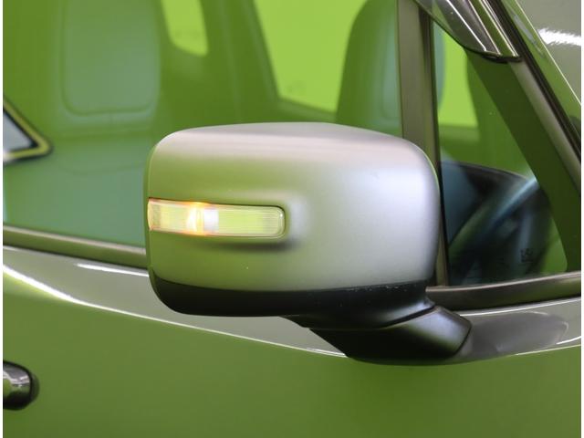 ジープ・レネゲード リミテッド／走行２０４００ｋｍ／黒革シート／　フルセグナビ／Ｂカメラ／黒革Ｐシートヒーター／ＥＴＣ／アクティブブレーキ／ブライドスポット／アダプティブクルコン／レーンキープ／パークセンス／ルーフレール／ＬＥＤ／１７ＡＷ／６ＡＴ（58枚目）