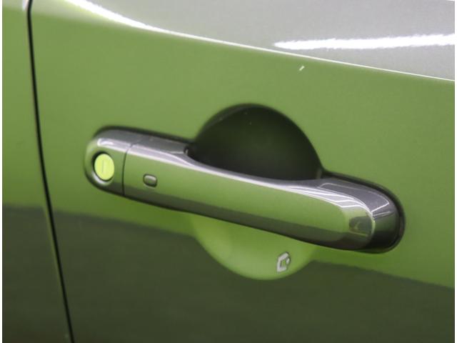 ジープ・レネゲード リミテッド／走行２０４００ｋｍ／黒革シート／　フルセグナビ／Ｂカメラ／黒革Ｐシートヒーター／ＥＴＣ／アクティブブレーキ／ブライドスポット／アダプティブクルコン／レーンキープ／パークセンス／ルーフレール／ＬＥＤ／１７ＡＷ／６ＡＴ（59枚目）