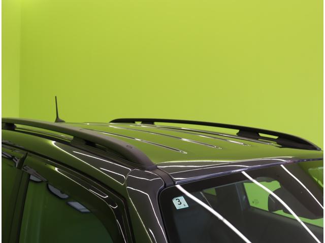 ジープ・レネゲード リミテッド／走行２０４００ｋｍ／黒革シート／　フルセグナビ／Ｂカメラ／黒革Ｐシートヒーター／ＥＴＣ／アクティブブレーキ／ブライドスポット／アダプティブクルコン／レーンキープ／パークセンス／ルーフレール／ＬＥＤ／１７ＡＷ／６ＡＴ（63枚目）