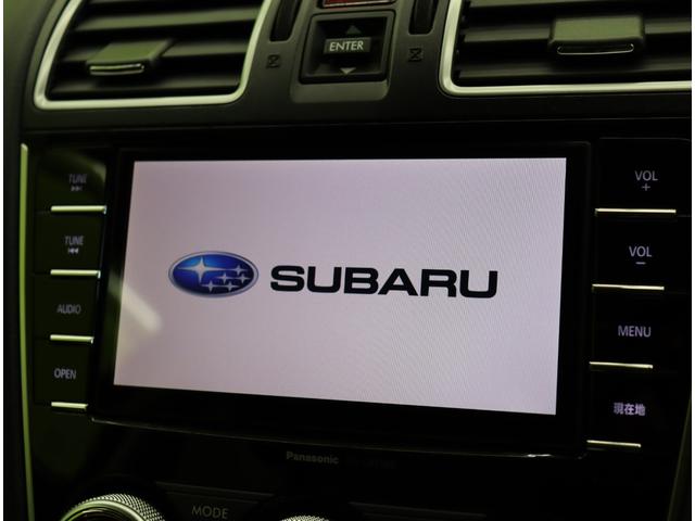 フォレスター Ｓ－リミテッド／アドバンスドＰＫＧ／４ＷＤ／　フルセグナビ／Ｂカメラ／ハーフレザー／アイサイト／レーダークルーズ／ＢＳＭ／パドルシフト／スマートキー／アイドリングＳ／Ｐバックドア／ルーフレール／オートＬＥＤ／１８ＡＷ／ＣＶＴ（12枚目）