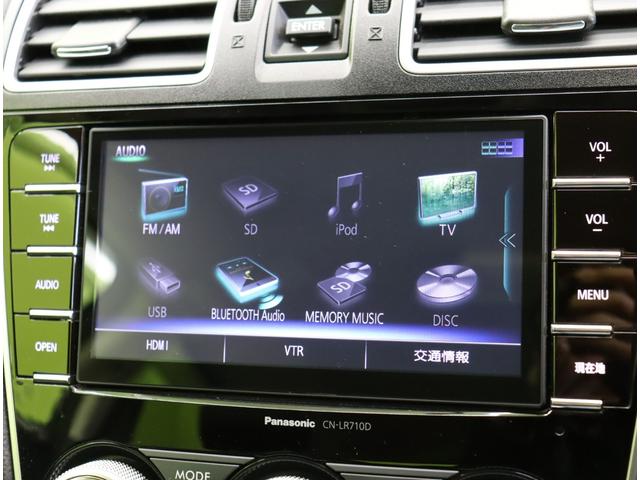 フォレスター Ｓ－リミテッド／アドバンスドＰＫＧ／４ＷＤ／　フルセグナビ／Ｂカメラ／ハーフレザー／アイサイト／レーダークルーズ／ＢＳＭ／パドルシフト／スマートキー／アイドリングＳ／Ｐバックドア／ルーフレール／オートＬＥＤ／１８ＡＷ／ＣＶＴ（14枚目）