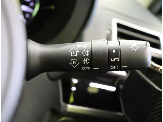 フォレスター Ｓ－リミテッド／アドバンスドＰＫＧ／４ＷＤ／　フルセグナビ／Ｂカメラ／ハーフレザー／アイサイト／レーダークルーズ／ＢＳＭ／パドルシフト／スマートキー／アイドリングＳ／Ｐバックドア／ルーフレール／オートＬＥＤ／１８ＡＷ／ＣＶＴ（24枚目）