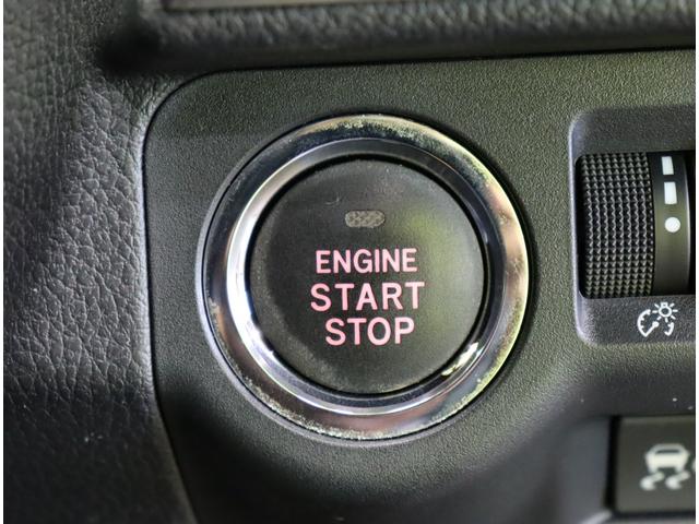 フォレスター Ｓ－リミテッド／アドバンスドＰＫＧ／４ＷＤ／　フルセグナビ／Ｂカメラ／ハーフレザー／アイサイト／レーダークルーズ／ＢＳＭ／パドルシフト／スマートキー／アイドリングＳ／Ｐバックドア／ルーフレール／オートＬＥＤ／１８ＡＷ／ＣＶＴ（25枚目）