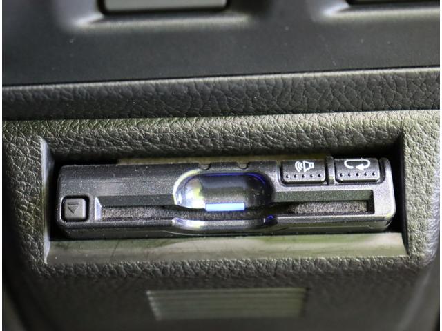 フォレスター Ｓ－リミテッド／アドバンスドＰＫＧ／４ＷＤ／　フルセグナビ／Ｂカメラ／ハーフレザー／アイサイト／レーダークルーズ／ＢＳＭ／パドルシフト／スマートキー／アイドリングＳ／Ｐバックドア／ルーフレール／オートＬＥＤ／１８ＡＷ／ＣＶＴ（29枚目）