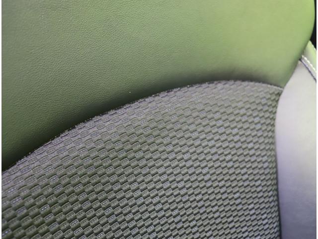 フォレスター Ｓ－リミテッド／アドバンスドＰＫＧ／４ＷＤ／　フルセグナビ／Ｂカメラ／ハーフレザー／アイサイト／レーダークルーズ／ＢＳＭ／パドルシフト／スマートキー／アイドリングＳ／Ｐバックドア／ルーフレール／オートＬＥＤ／１８ＡＷ／ＣＶＴ（35枚目）