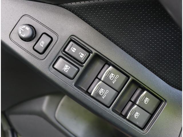 フォレスター Ｓ－リミテッド／アドバンスドＰＫＧ／４ＷＤ／　フルセグナビ／Ｂカメラ／ハーフレザー／アイサイト／レーダークルーズ／ＢＳＭ／パドルシフト／スマートキー／アイドリングＳ／Ｐバックドア／ルーフレール／オートＬＥＤ／１８ＡＷ／ＣＶＴ（37枚目）
