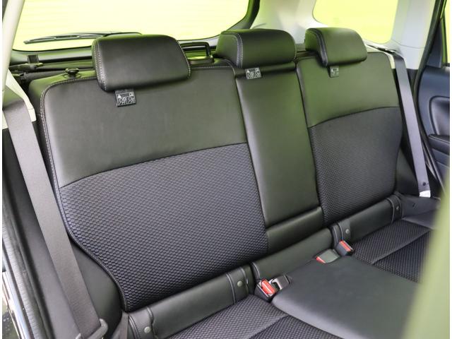 フォレスター Ｓ－リミテッド／アドバンスドＰＫＧ／４ＷＤ／　フルセグナビ／Ｂカメラ／ハーフレザー／アイサイト／レーダークルーズ／ＢＳＭ／パドルシフト／スマートキー／アイドリングＳ／Ｐバックドア／ルーフレール／オートＬＥＤ／１８ＡＷ／ＣＶＴ（41枚目）