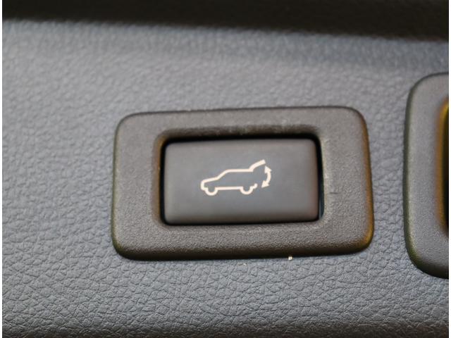 フォレスター Ｓ－リミテッド／アドバンスドＰＫＧ／４ＷＤ／　フルセグナビ／Ｂカメラ／ハーフレザー／アイサイト／レーダークルーズ／ＢＳＭ／パドルシフト／スマートキー／アイドリングＳ／Ｐバックドア／ルーフレール／オートＬＥＤ／１８ＡＷ／ＣＶＴ（45枚目）