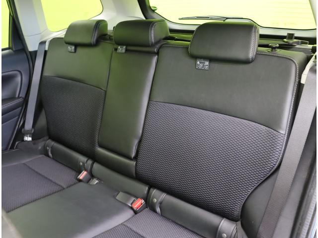 フォレスター Ｓ－リミテッド／アドバンスドＰＫＧ／４ＷＤ／　フルセグナビ／Ｂカメラ／ハーフレザー／アイサイト／レーダークルーズ／ＢＳＭ／パドルシフト／スマートキー／アイドリングＳ／Ｐバックドア／ルーフレール／オートＬＥＤ／１８ＡＷ／ＣＶＴ（46枚目）