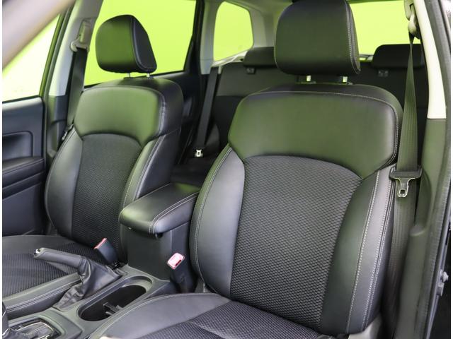 フォレスター Ｓ－リミテッド／アドバンスドＰＫＧ／４ＷＤ／　フルセグナビ／Ｂカメラ／ハーフレザー／アイサイト／レーダークルーズ／ＢＳＭ／パドルシフト／スマートキー／アイドリングＳ／Ｐバックドア／ルーフレール／オートＬＥＤ／１８ＡＷ／ＣＶＴ（49枚目）
