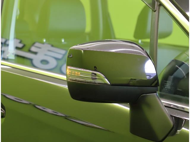 フォレスター Ｓ－リミテッド／アドバンスドＰＫＧ／４ＷＤ／　フルセグナビ／Ｂカメラ／ハーフレザー／アイサイト／レーダークルーズ／ＢＳＭ／パドルシフト／スマートキー／アイドリングＳ／Ｐバックドア／ルーフレール／オートＬＥＤ／１８ＡＷ／ＣＶＴ（58枚目）