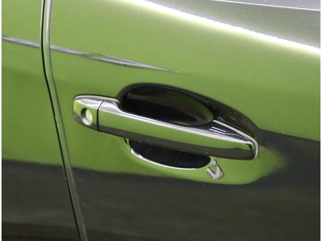 フォレスター Ｓ－リミテッド／アドバンスドＰＫＧ／４ＷＤ／　フルセグナビ／Ｂカメラ／ハーフレザー／アイサイト／レーダークルーズ／ＢＳＭ／パドルシフト／スマートキー／アイドリングＳ／Ｐバックドア／ルーフレール／オートＬＥＤ／１８ＡＷ／ＣＶＴ（59枚目）