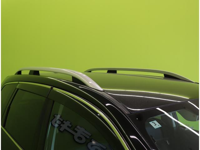 フォレスター Ｓ－リミテッド／アドバンスドＰＫＧ／４ＷＤ／　フルセグナビ／Ｂカメラ／ハーフレザー／アイサイト／レーダークルーズ／ＢＳＭ／パドルシフト／スマートキー／アイドリングＳ／Ｐバックドア／ルーフレール／オートＬＥＤ／１８ＡＷ／ＣＶＴ（60枚目）