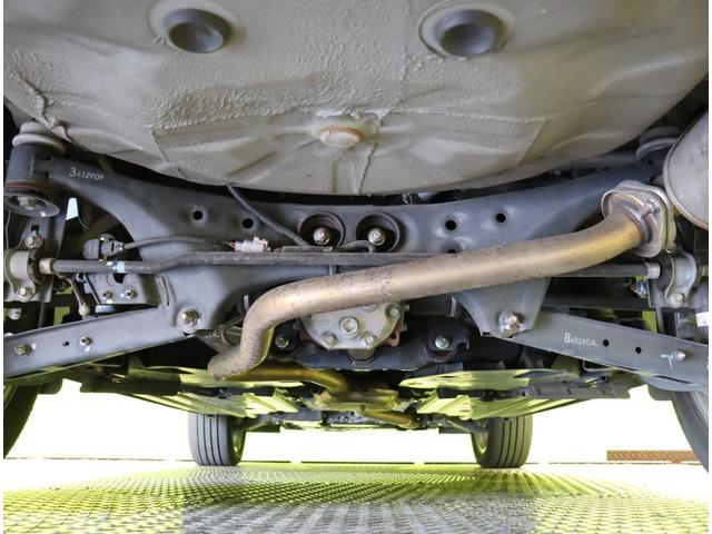 フォレスター Ｓ－リミテッド／アドバンスドＰＫＧ／４ＷＤ／　フルセグナビ／Ｂカメラ／ハーフレザー／アイサイト／レーダークルーズ／ＢＳＭ／パドルシフト／スマートキー／アイドリングＳ／Ｐバックドア／ルーフレール／オートＬＥＤ／１８ＡＷ／ＣＶＴ（64枚目）