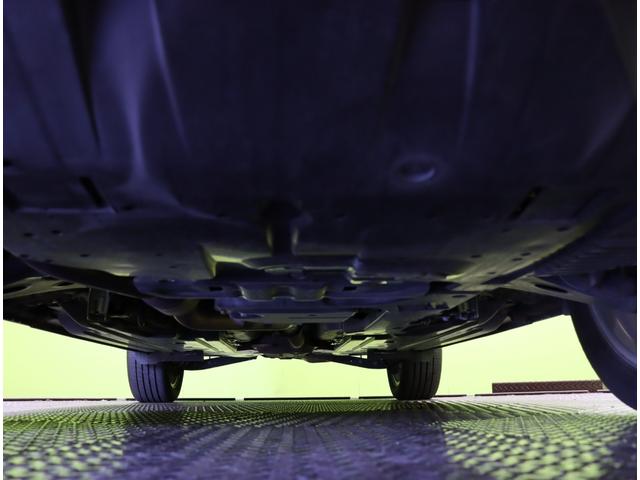 フォレスター Ｓ－リミテッド／アドバンスドＰＫＧ／４ＷＤ／　フルセグナビ／Ｂカメラ／ハーフレザー／アイサイト／レーダークルーズ／ＢＳＭ／パドルシフト／スマートキー／アイドリングＳ／Ｐバックドア／ルーフレール／オートＬＥＤ／１８ＡＷ／ＣＶＴ（65枚目）