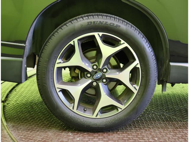 フォレスター Ｓ－リミテッド／アドバンスドＰＫＧ／４ＷＤ／　フルセグナビ／Ｂカメラ／ハーフレザー／アイサイト／レーダークルーズ／ＢＳＭ／パドルシフト／スマートキー／アイドリングＳ／Ｐバックドア／ルーフレール／オートＬＥＤ／１８ＡＷ／ＣＶＴ（68枚目）