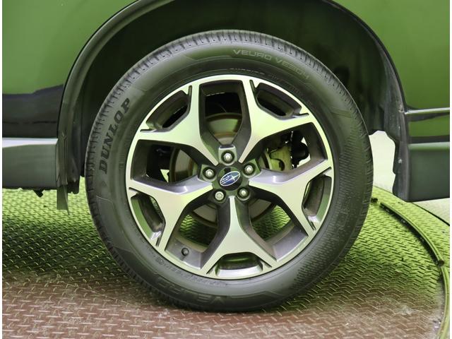 フォレスター Ｓ－リミテッド／アドバンスドＰＫＧ／４ＷＤ／　フルセグナビ／Ｂカメラ／ハーフレザー／アイサイト／レーダークルーズ／ＢＳＭ／パドルシフト／スマートキー／アイドリングＳ／Ｐバックドア／ルーフレール／オートＬＥＤ／１８ＡＷ／ＣＶＴ（69枚目）