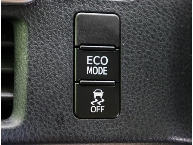 ヴォクシー ＺＳ　煌ＩＩＩ／１０型ナビ／フリップダウンＭ／７人乗／　１０型フルセグナビ／Ｂカメラ／フリップダウンＭ／両側自動ドア／革調シートカバー／スマートキー／ウッドコンビＨ／セーフティセンス／クリアランスソナー／オートＬＥＤ／モデリスタ１８ＡＷ／ＣＶＴ（22枚目）