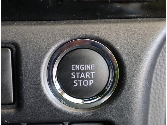 ヴォクシー ＺＳ　煌ＩＩＩ／１０型ナビ／フリップダウンＭ／７人乗／　１０型フルセグナビ／Ｂカメラ／フリップダウンＭ／両側自動ドア／革調シートカバー／スマートキー／ウッドコンビＨ／セーフティセンス／クリアランスソナー／オートＬＥＤ／モデリスタ１８ＡＷ／ＣＶＴ（23枚目）