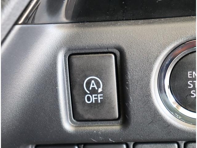 ヴォクシー ＺＳ　煌ＩＩＩ／１０型ナビ／フリップダウンＭ／７人乗／　１０型フルセグナビ／Ｂカメラ／フリップダウンＭ／両側自動ドア／革調シートカバー／スマートキー／ウッドコンビＨ／セーフティセンス／クリアランスソナー／オートＬＥＤ／モデリスタ１８ＡＷ／ＣＶＴ（25枚目）