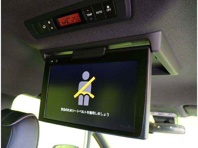 ヴォクシー ＺＳ　煌ＩＩＩ／１０型ナビ／フリップダウンＭ／７人乗／　１０型フルセグナビ／Ｂカメラ／フリップダウンＭ／両側自動ドア／革調シートカバー／スマートキー／ウッドコンビＨ／セーフティセンス／クリアランスソナー／オートＬＥＤ／モデリスタ１８ＡＷ／ＣＶＴ（39枚目）