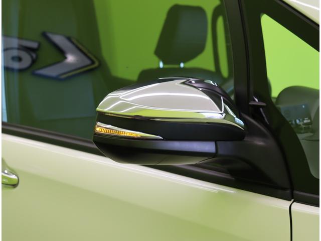 ヴォクシー ＺＳ　煌ＩＩＩ／１０型ナビ／フリップダウンＭ／７人乗／　１０型フルセグナビ／Ｂカメラ／フリップダウンＭ／両側自動ドア／革調シートカバー／スマートキー／ウッドコンビＨ／セーフティセンス／クリアランスソナー／オートＬＥＤ／モデリスタ１８ＡＷ／ＣＶＴ（60枚目）