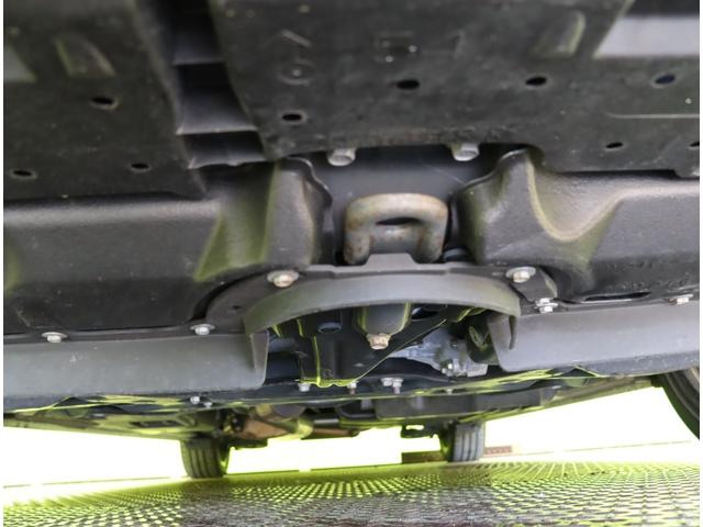 ヴォクシー ＺＳ　煌ＩＩＩ／１０型ナビ／フリップダウンＭ／７人乗／　１０型フルセグナビ／Ｂカメラ／フリップダウンＭ／両側自動ドア／革調シートカバー／スマートキー／ウッドコンビＨ／セーフティセンス／クリアランスソナー／オートＬＥＤ／モデリスタ１８ＡＷ／ＣＶＴ（65枚目）