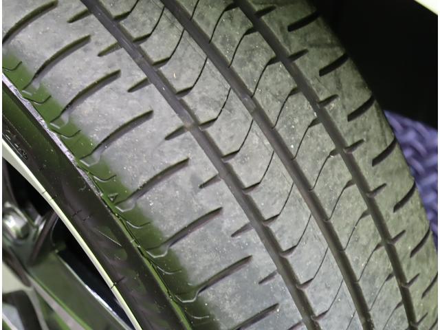 ヴォクシー ＺＳ　煌ＩＩＩ／１０型ナビ／フリップダウンＭ／７人乗／　１０型フルセグナビ／Ｂカメラ／フリップダウンＭ／両側自動ドア／革調シートカバー／スマートキー／ウッドコンビＨ／セーフティセンス／クリアランスソナー／オートＬＥＤ／モデリスタ１８ＡＷ／ＣＶＴ（67枚目）