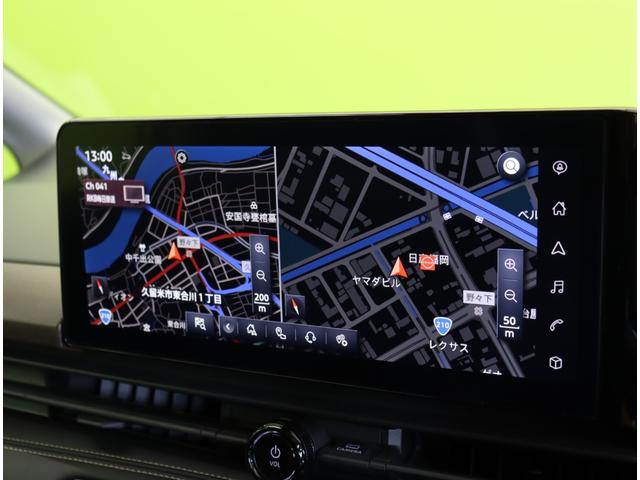 セレナ ｅ－パワー　ハイウェイスターＶ／フリップダウンＭ／　１２．３型フルセグナビ／アラウンドビュー／フリップダウンＭ／両側自動ドア／ＥＴＣ／プロパイロット／インテリジェントルームミラー／インテリキー／ワイヤレス充電／オートＬＥＤ／１６ＡＷ／８人（13枚目）