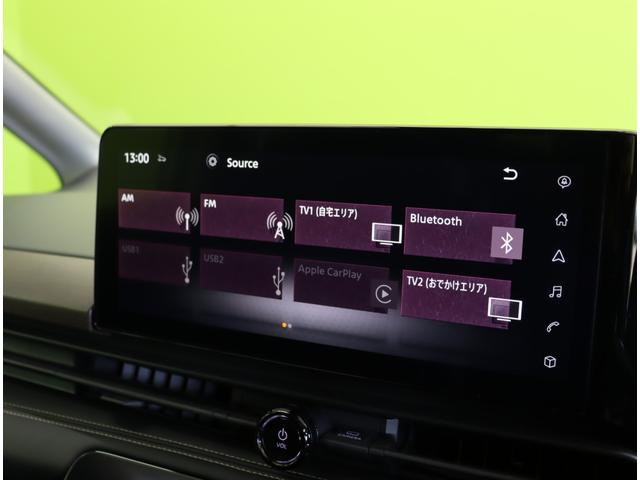 セレナ ｅ－パワー　ハイウェイスターＶ／フリップダウンＭ／　１２．３型フルセグナビ／アラウンドビュー／フリップダウンＭ／両側自動ドア／ＥＴＣ／プロパイロット／インテリジェントルームミラー／インテリキー／ワイヤレス充電／オートＬＥＤ／１６ＡＷ／８人（14枚目）