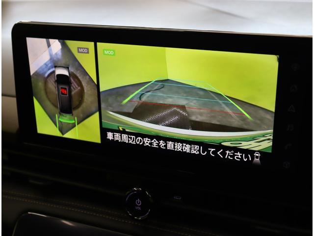 セレナ ｅ－パワー　ハイウェイスターＶ／フリップダウンＭ／　１２．３型フルセグナビ／アラウンドビュー／フリップダウンＭ／両側自動ドア／ＥＴＣ／プロパイロット／インテリジェントルームミラー／インテリキー／ワイヤレス充電／オートＬＥＤ／１６ＡＷ／８人（16枚目）